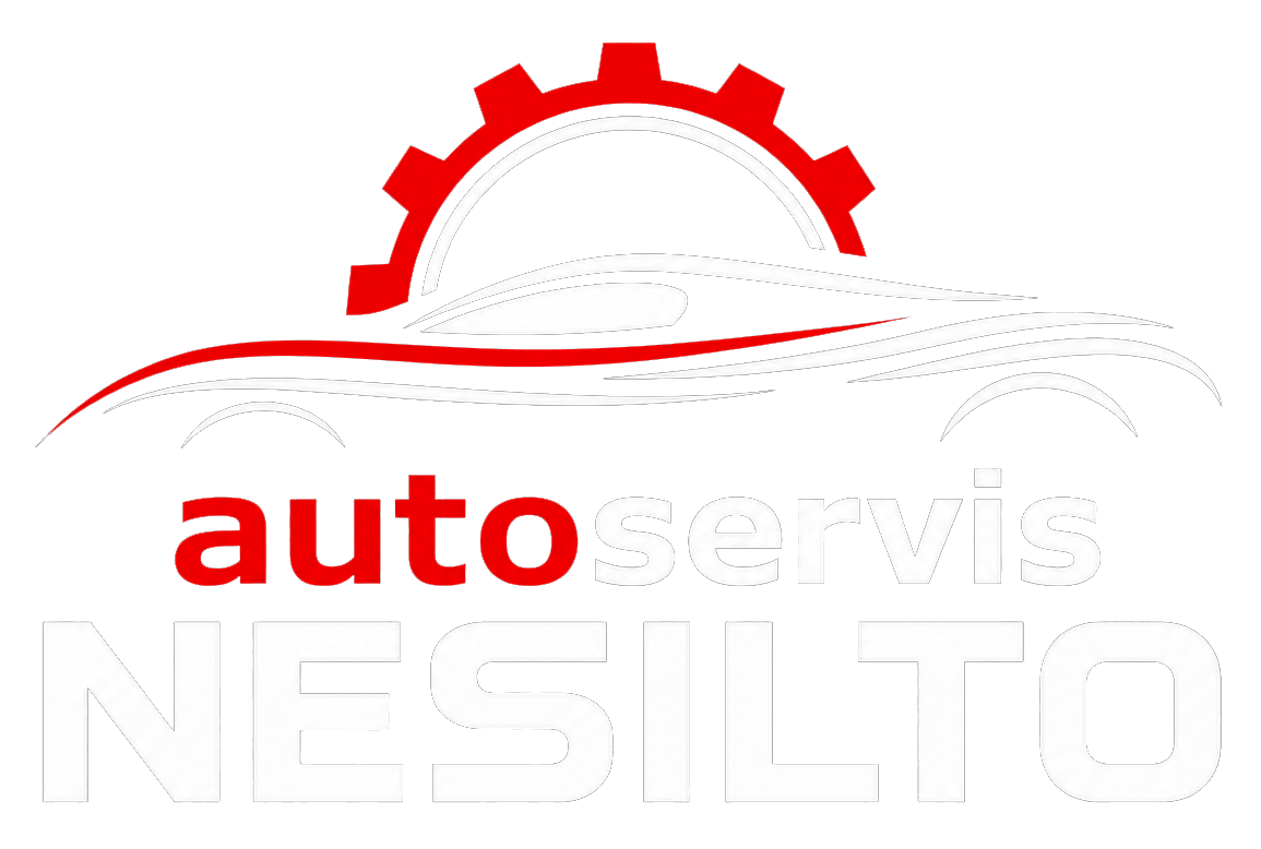NESILTO
